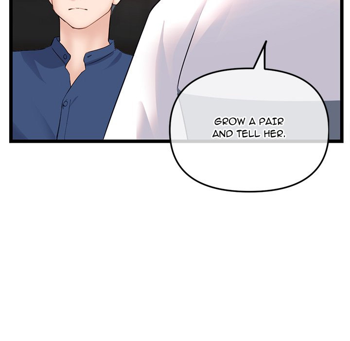 Watch image manhwa Midnight PC Cafe - Chapter 36 - 04655134847d0ac3a4f - ManhwaXX.net