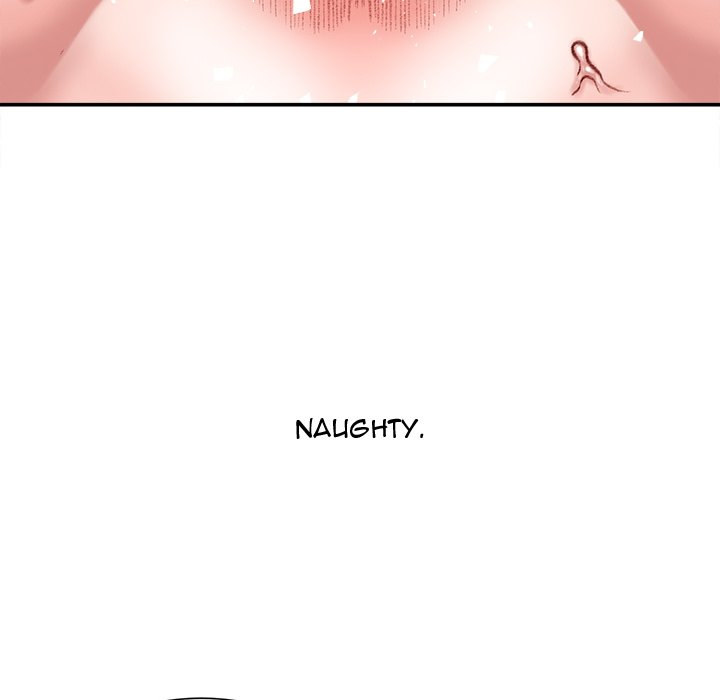 Watch image manhwa Distractions - Chapter 31 - 04846a9d132dc61bf89 - ManhwaXX.net