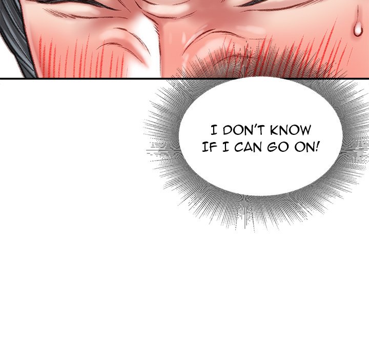 Watch image manhwa Distractions - Chapter 28 - 0490d2508d9a63c0202 - ManhwaXX.net