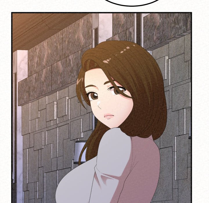 Watch image manhwa Milk Therapy - Chapter 35 - 056 - ManhwaXX.net