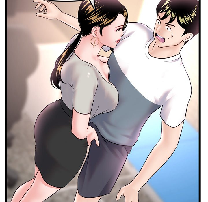 Watch image manhwa Midnight PC Cafe - Chapter 37 - 0602d47b95231d34c55 - ManhwaXX.net