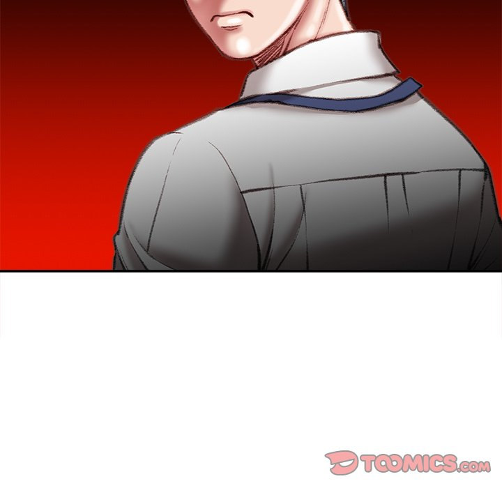 Watch image manhwa Distractions - Chapter 30 - 063f708c308f0d3e2d8 - ManhwaXX.net