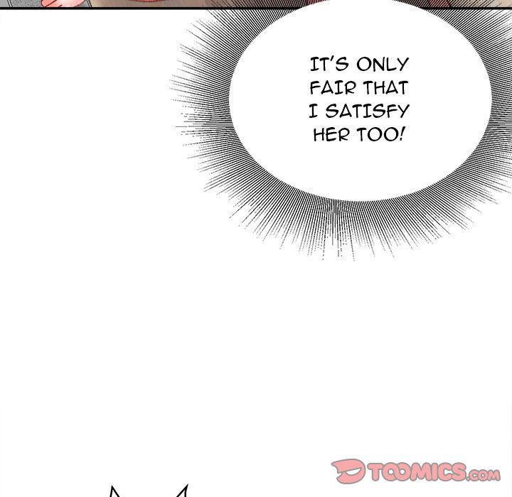 Watch image manhwa Distractions - Chapter 28 - 069982067d6567ed764 - ManhwaXX.net