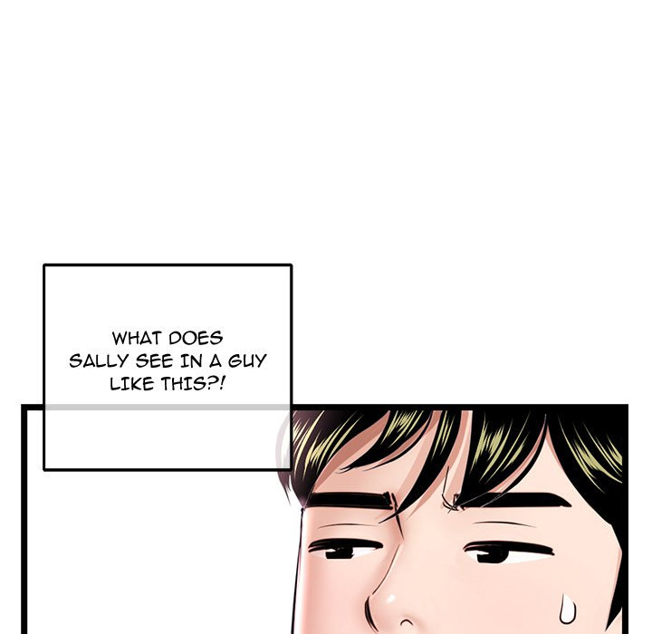 Watch image manhwa Midnight PC Cafe - Chapter 36 - 070418ad6b4ab744ff8 - ManhwaXX.net