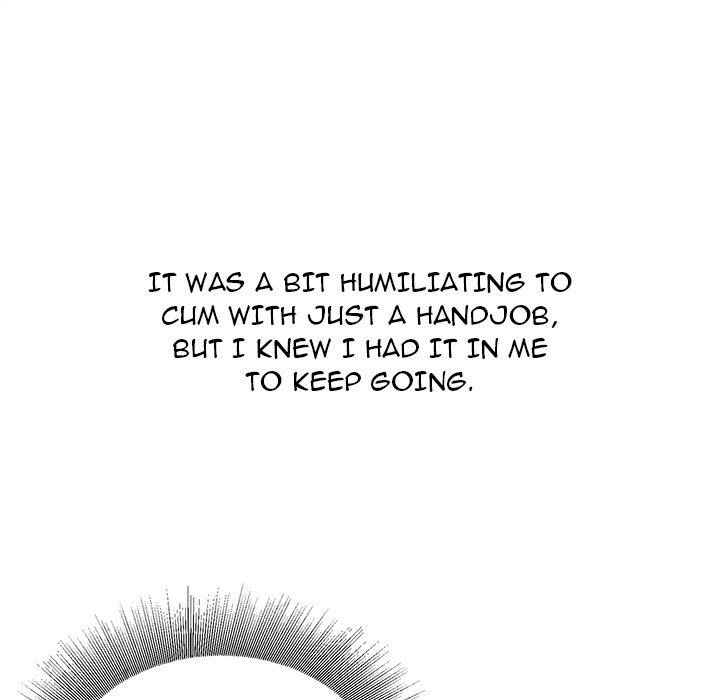 Watch image manhwa Distractions - Chapter 27 - 0705a133579ec664cdd - ManhwaXX.net