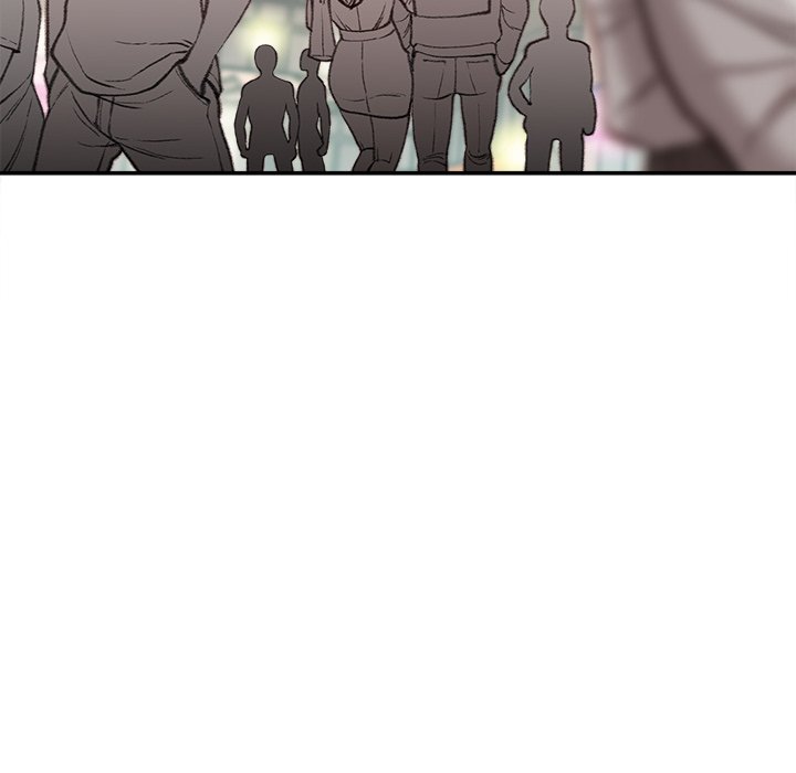 Watch image manhwa Distractions - Chapter 25 - 0738f5dcb34289b9390 - ManhwaXX.net