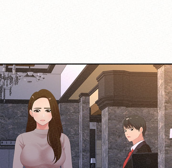 Watch image manhwa Milk Therapy - Chapter 35 - 078 - ManhwaXX.net