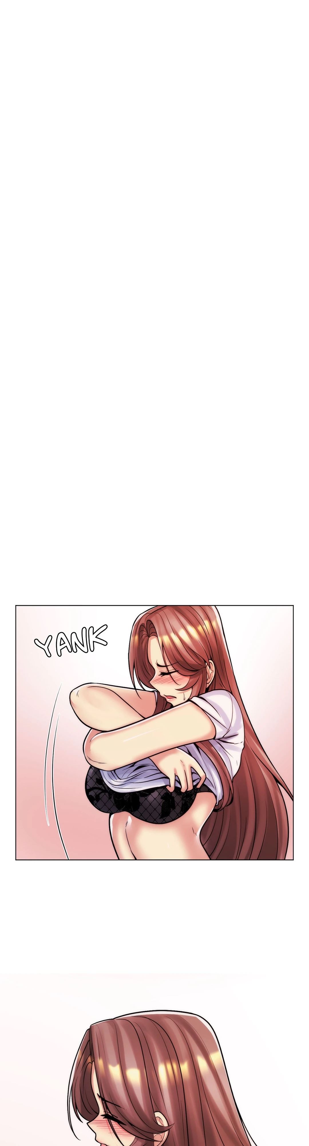 Watch image manhwa My Stepmom Is My Girlfriend - Chapter 46 - 07895c80473b57c46a - ManhwaXX.net