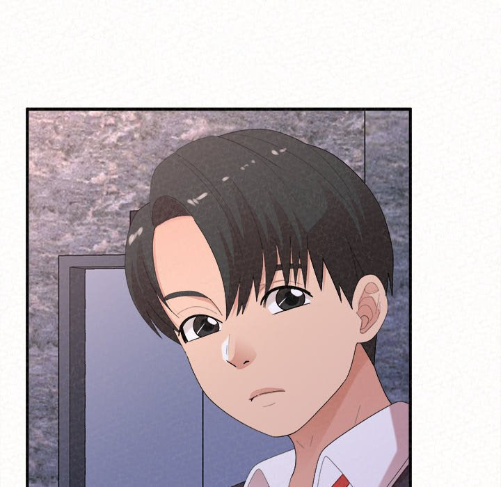 Watch image manhwa Milk Therapy - Chapter 35 - 080 - ManhwaXX.net