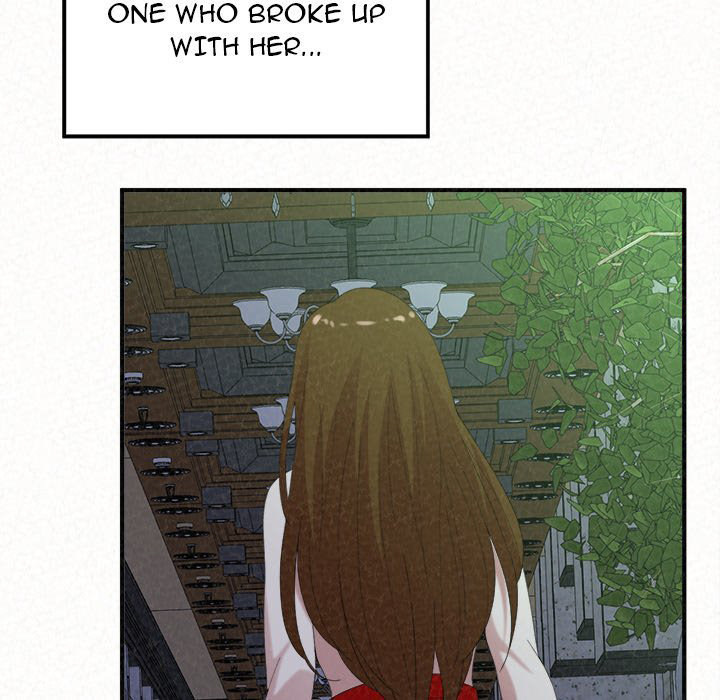 Watch image manhwa Milk Therapy - Chapter 35 - 082 - ManhwaXX.net