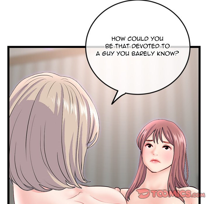 Watch image manhwa Midnight PC Cafe - Chapter 36 - 084ba3b331d3f700fe5 - ManhwaXX.net