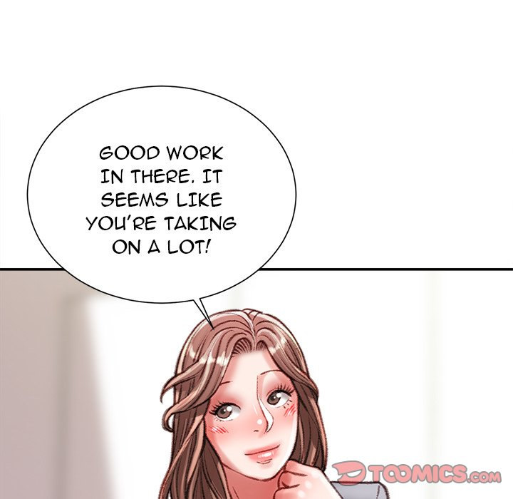 Watch image manhwa Distractions - Chapter 30 - 08700b35a1ef5d0a7c2 - ManhwaXX.net