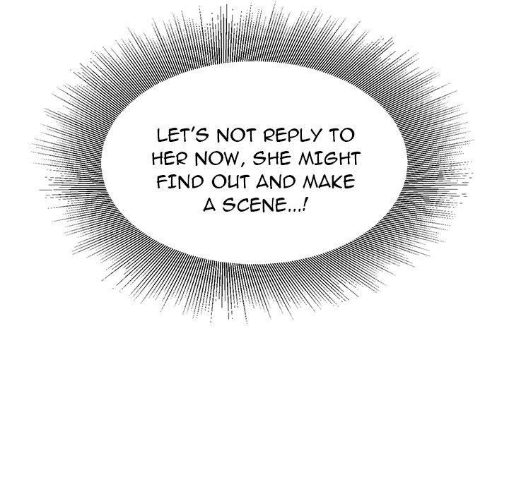 Watch image manhwa Distractions - Chapter 29 - 094ae86c004092a566c - ManhwaXX.net