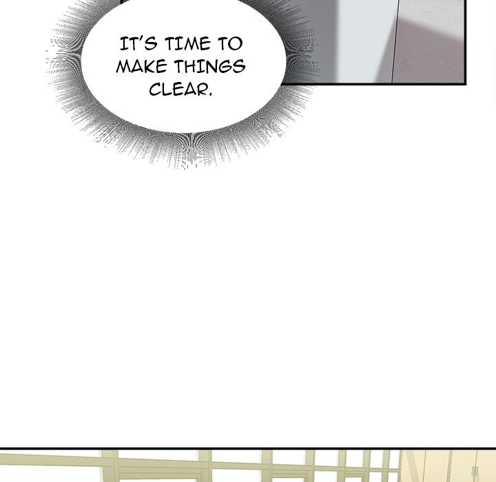 Watch image manhwa Distractions - Chapter 30 - 0969472b8aaa62c070d - ManhwaXX.net