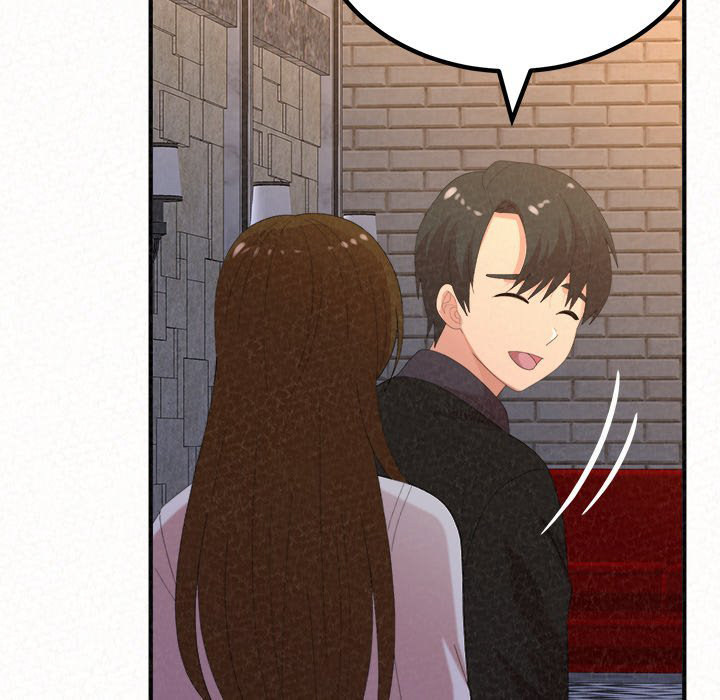 Watch image manhwa Milk Therapy - Chapter 35 - 097 - ManhwaXX.net