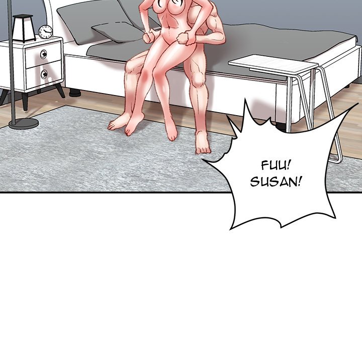Watch image manhwa Distractions - Chapter 28 - 097d5962e0851a21068 - ManhwaXX.net