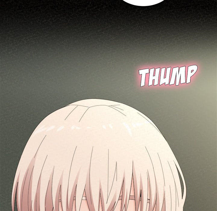 Watch image manhwa Milk Therapy - Chapter 36 - 097f64a58a722a1bd42 - ManhwaXX.net