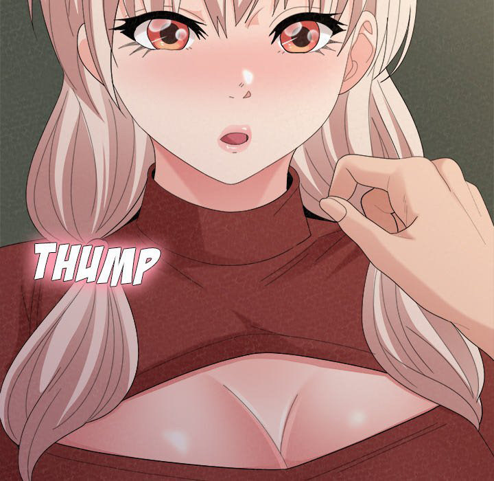 Watch image manhwa Milk Therapy - Chapter 36 - 09874f88b7d20c16a26 - ManhwaXX.net