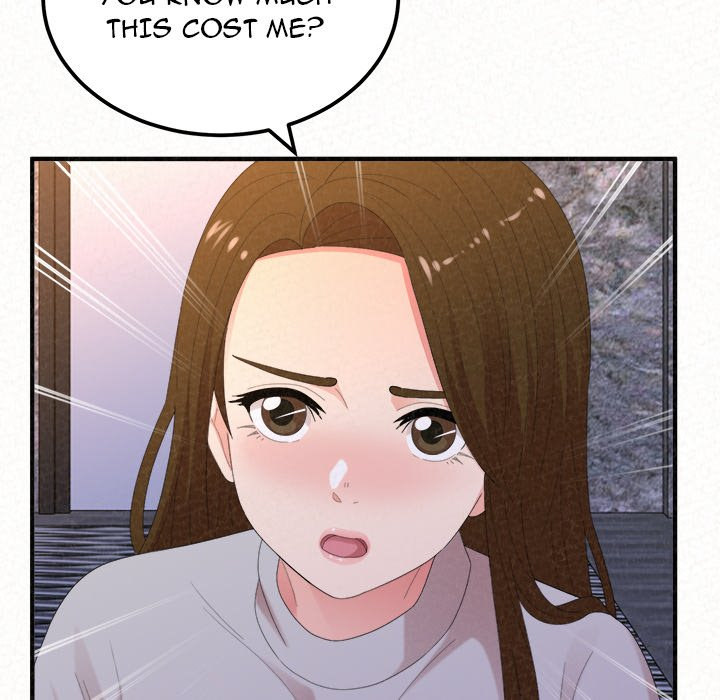 Watch image manhwa Milk Therapy - Chapter 35 - 099 - ManhwaXX.net