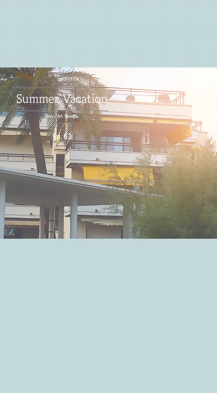 The image Summer Vacation - Chapter 63 - 10107210e41e372c151 - ManhwaManga.io