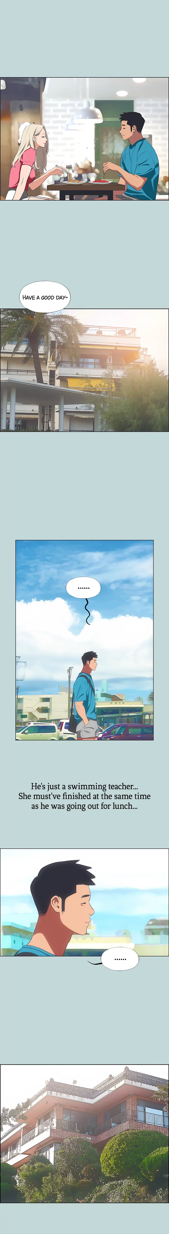 Watch image manhwa Summer Vacation - Chapter 63 - 1037b930d156b859504 - ManhwaXX.net