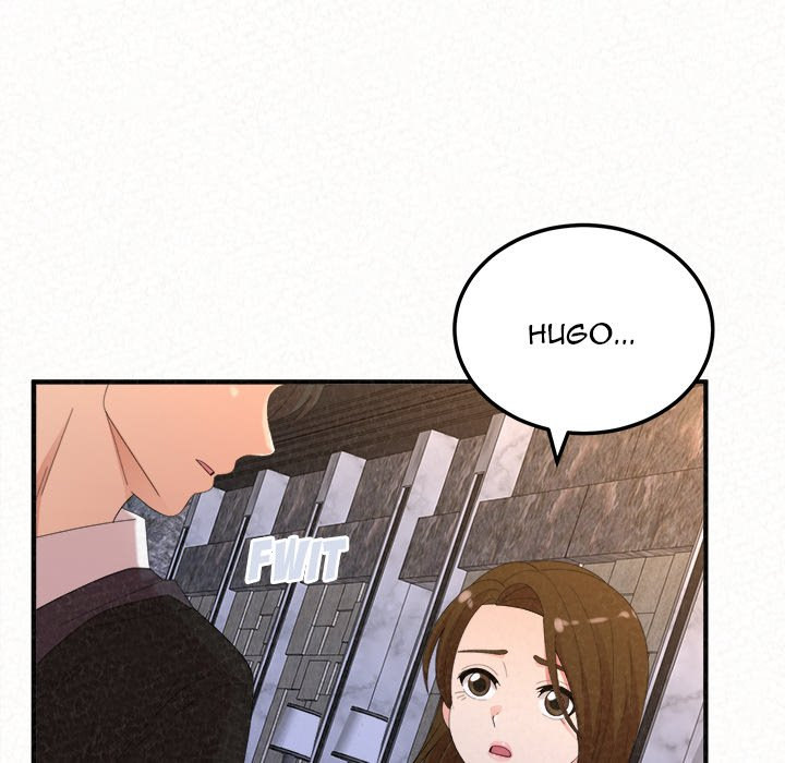 Watch image manhwa Milk Therapy - Chapter 35 - 104 - ManhwaXX.net