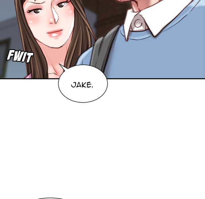 Watch image manhwa Distractions - Chapter 26 - 1051fc11428c8387f9b - ManhwaXX.net