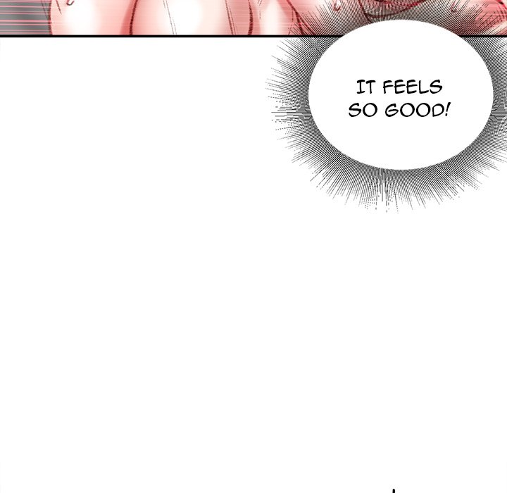 Watch image manhwa Distractions - Chapter 28 - 107994a4b404712c5b7 - ManhwaXX.net