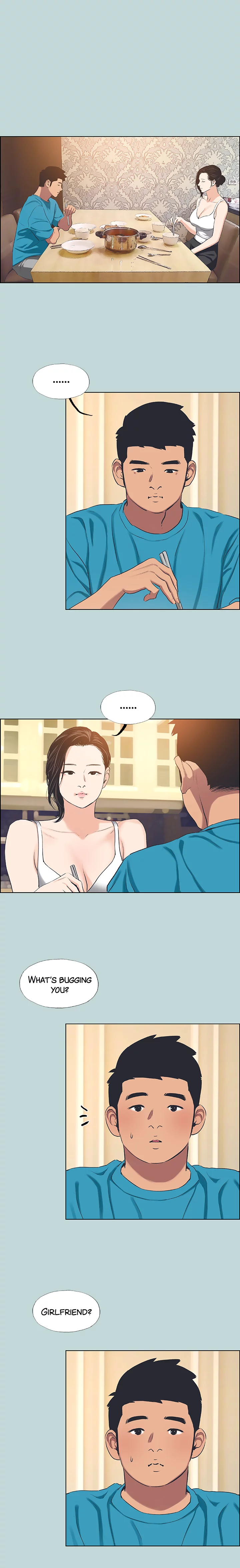 Watch image manhwa Summer Vacation - Chapter 63 - 1082e5ec587519cee88 - ManhwaXX.net