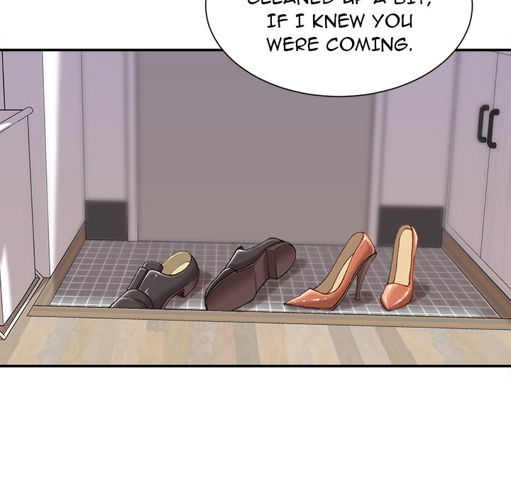 Watch image manhwa Distractions - Chapter 26 - 110e8a6a4264fcdd428 - ManhwaXX.net