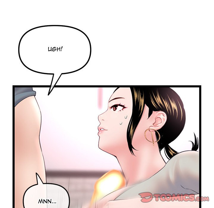 Watch image manhwa Midnight PC Cafe - Chapter 37 - 111bc6edd4ffebaeb39 - ManhwaXX.net