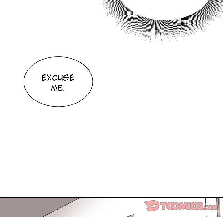 Watch image manhwa Distractions - Chapter 25 - 111bf349d03cb4029e4 - ManhwaXX.net