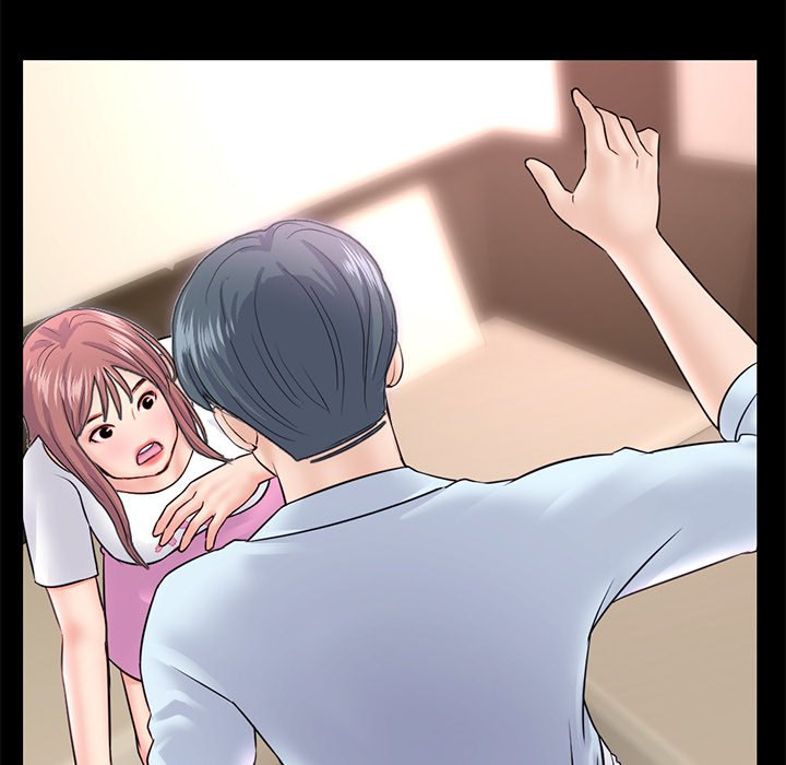 Watch image manhwa Midnight PC Cafe - Chapter 36 - 115057c343a7a652fe7 - ManhwaXX.net