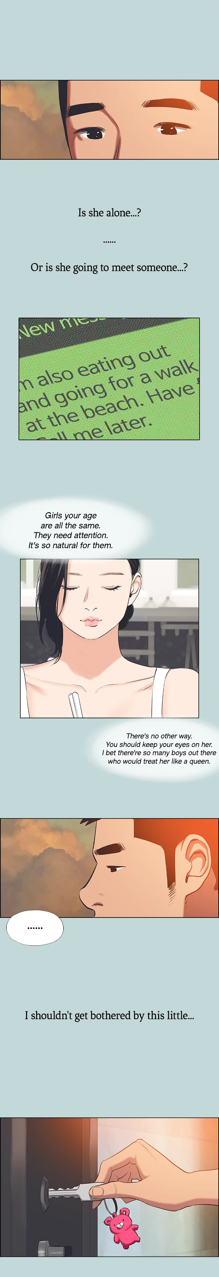 Watch image manhwa Summer Vacation - Chapter 63 - 115fb66061229344fa7 - ManhwaXX.net