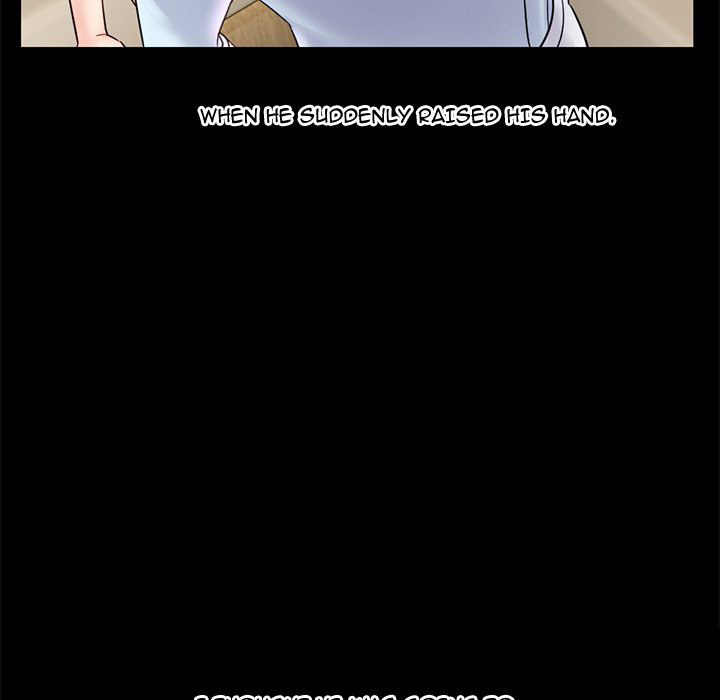 Watch image manhwa Midnight PC Cafe - Chapter 36 - 11682d74e0e209f8e43 - ManhwaXX.net