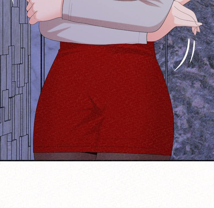 Watch image manhwa Milk Therapy - Chapter 35 - 118 - ManhwaXX.net