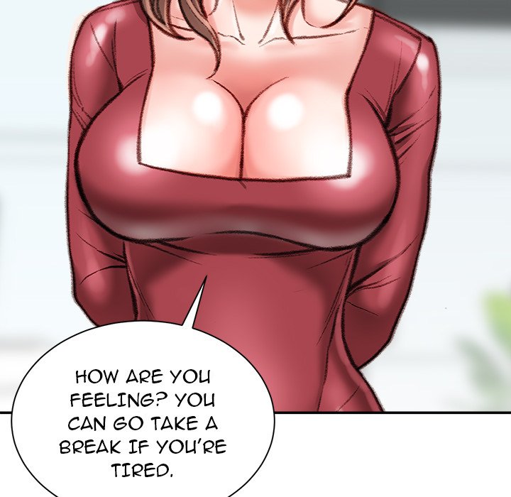 Watch image manhwa Distractions - Chapter 29 - 11831d78f9e2bab4eaf - ManhwaXX.net