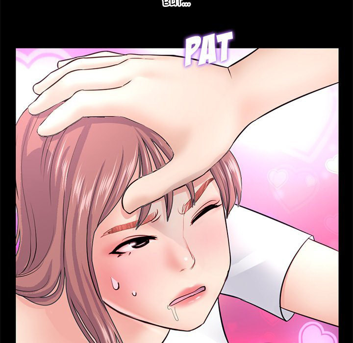 Watch image manhwa Midnight PC Cafe - Chapter 36 - 119a5ecb017af01c328 - ManhwaXX.net