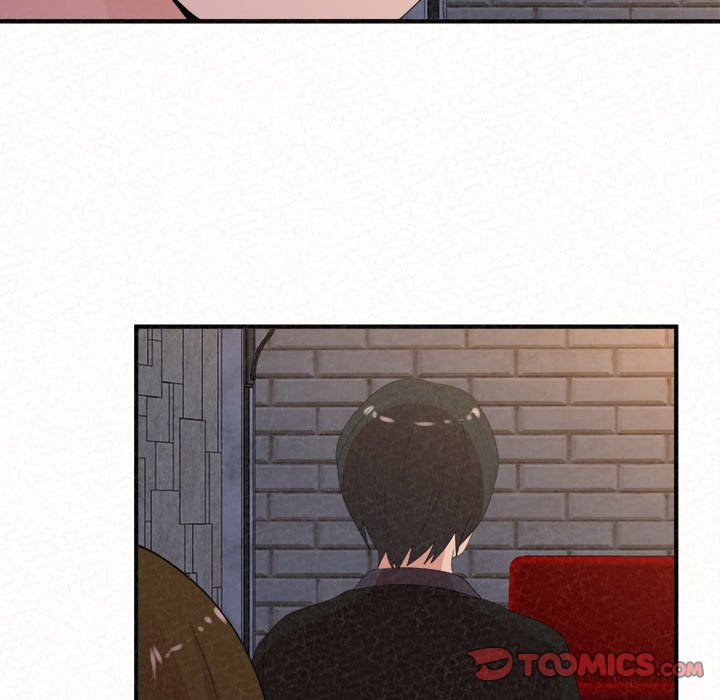 Watch image manhwa Milk Therapy - Chapter 35 - 120 - ManhwaXX.net