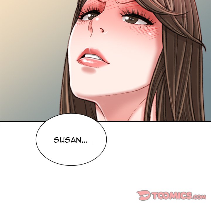 Watch image manhwa Distractions - Chapter 26 - 120c204d3518b0ae6a0 - ManhwaXX.net