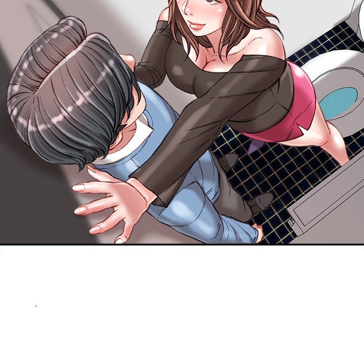 Watch image manhwa Distractions - Chapter 25 - 12362bed138d9f7930b - ManhwaXX.net