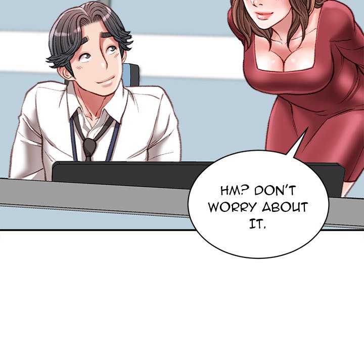 Watch image manhwa Distractions - Chapter 29 - 124760a16153f587d90 - ManhwaXX.net