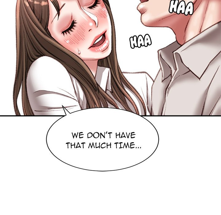 Watch image manhwa Distractions - Chapter 30 - 124beabe5a166f91241 - ManhwaXX.net