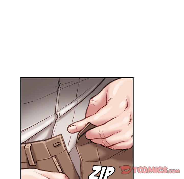 Watch image manhwa Distractions - Chapter 30 - 12941aa092d8ac68856 - ManhwaXX.net
