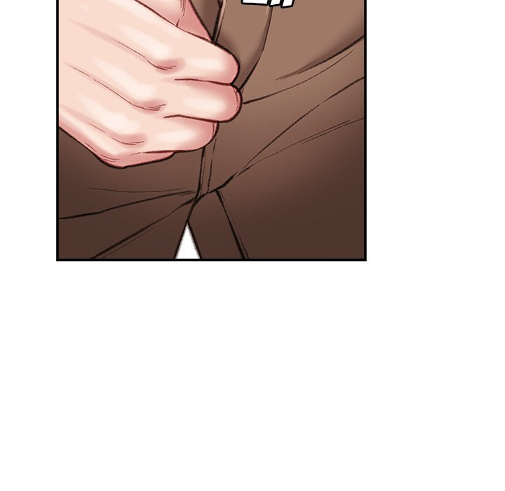 Watch image manhwa Distractions - Chapter 30 - 130025a79bceb350dd5 - ManhwaXX.net