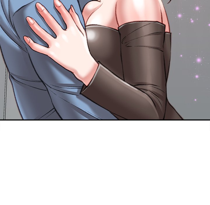 Watch image manhwa Distractions - Chapter 25 - 134f87d5e7ca49d05bc - ManhwaXX.net