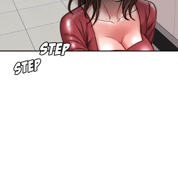 Watch image manhwa Distractions - Chapter 31 - 1365767ad9e32bcc574 - ManhwaXX.net