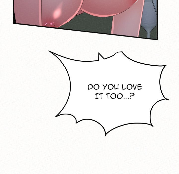 Watch image manhwa Milk Therapy - Chapter 36 - 1411725de843306032c - ManhwaXX.net