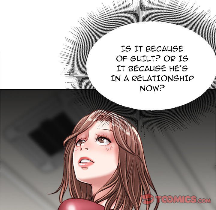 Watch image manhwa Distractions - Chapter 31 - 141ca84165ad1e3af3f - ManhwaXX.net