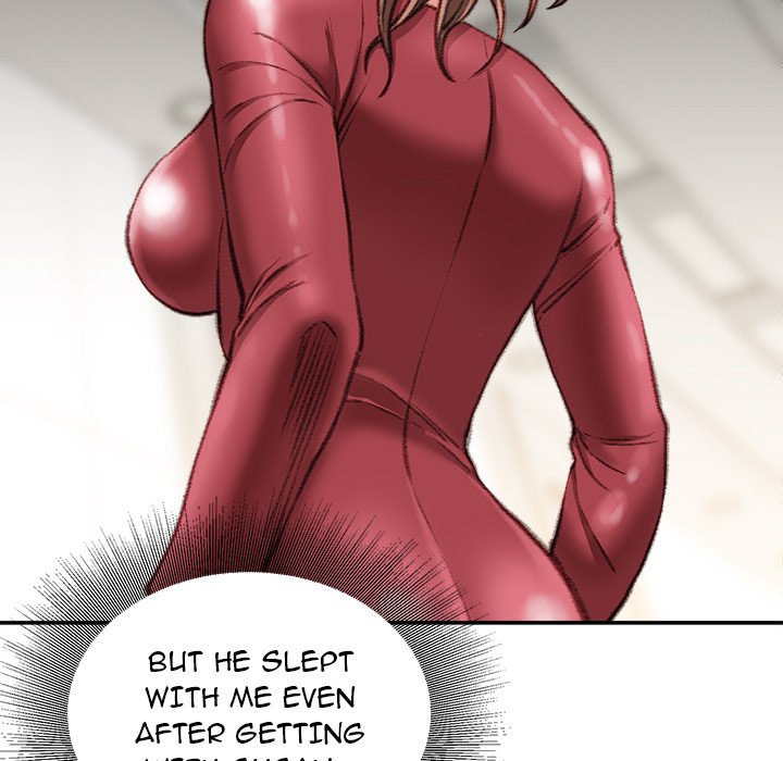 Watch image manhwa Distractions - Chapter 31 - 1424f072f4a2102d9c3 - ManhwaXX.net